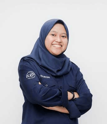 Belajar Pijat Relaksasi Mudah