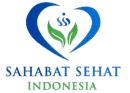 Sahabat Sehat Indonesia